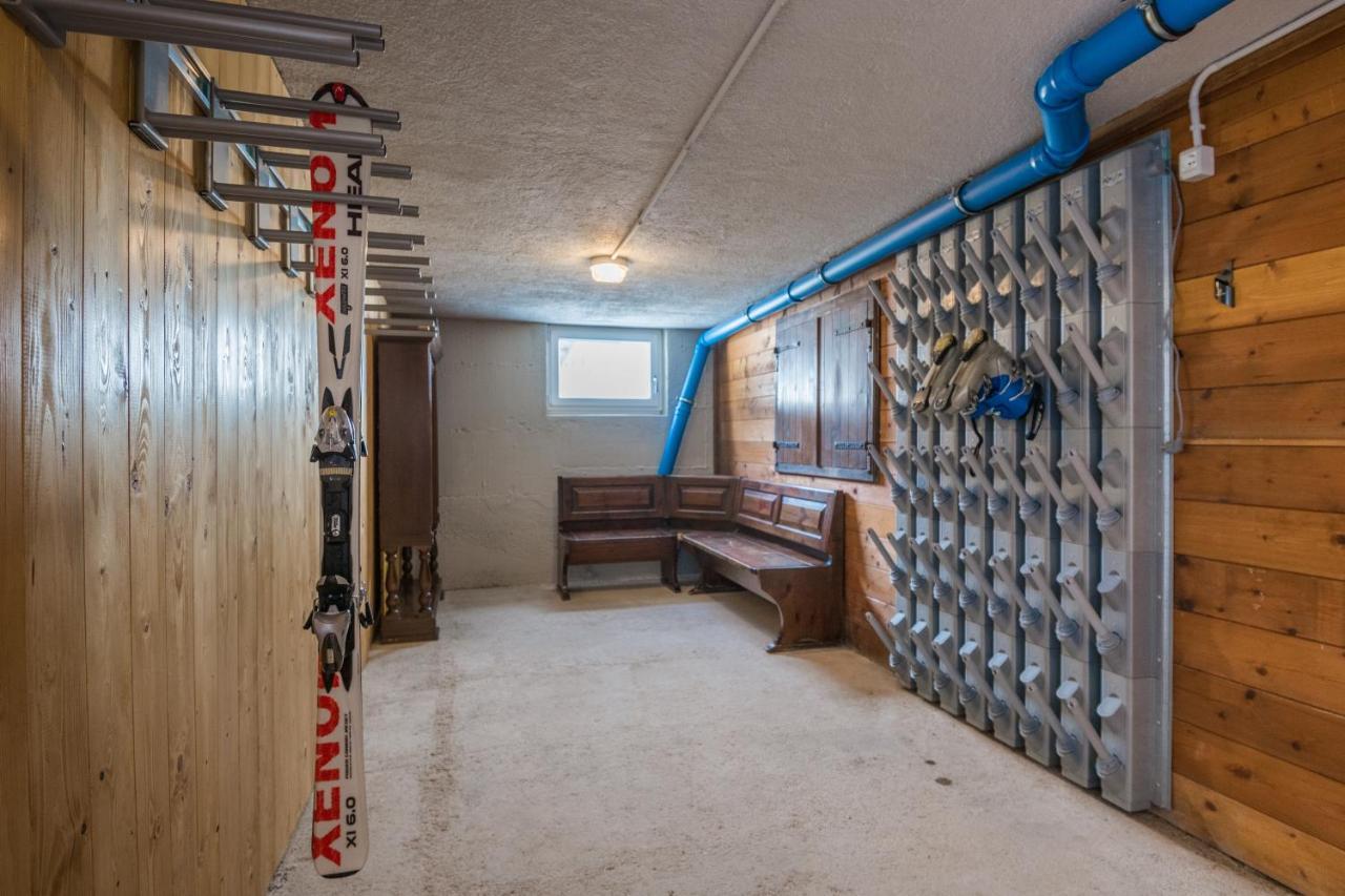 Piccola Cesa Apartments كنازاي المظهر الخارجي الصورة